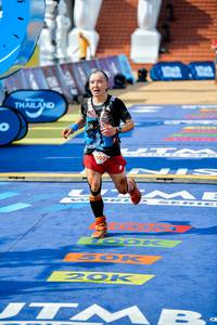 BIB: 5034, 400
                            <button type="button" onclick="openModal(22756010)" class="btn btn-primary btn-sm float-right btn-popup" data-toggle="modal" data-target=".modal-high-quality">
                        <i class="fas fa-shopping-cart"></i> Add to Cart
                    </button>
                                            <button type="button" onclick="isThisMe(22756010, true)" class="btn btn-success btn-sm float-right btn-popup btn-isme hidden" data-toggle="tooltip" data-placement="bottom" title="นี่คือรูปของคุณใช่ไหม คลิกที่นี่เพื่อเอาเข้าอัลบั้ม">
                        <i class="fas fa-plus"></i> Add to album
                    </button>
                    <button type="button" onclick="isThisMe(22756010, false)" class="btn btn-warning btn-sm float-right btn-popup btn-isnotme hidden">
                        <i class="fas fa-ban"></i> Remove from album
                    </button>